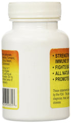 Nature Zone Rot Guard – Mélange adapté pour lutter contre bactéries et champignons chez les reptiles.