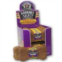 Nature's Animals Carotte Croquante biscuits: paquet prêt à récompenser lors des sorties.