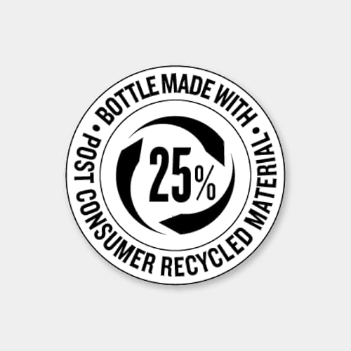 Nature’s Miracle Advanced Détachant pulvérisateur, produit sûr pour espaces domestiques autour des animaux.