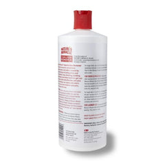 Nature's Miracle application polyvalente sur meubles et zones occupées par animaux