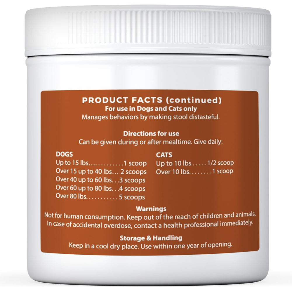 Nature's Pure Edge ingrédients: enzymes et persil pour digestion.
