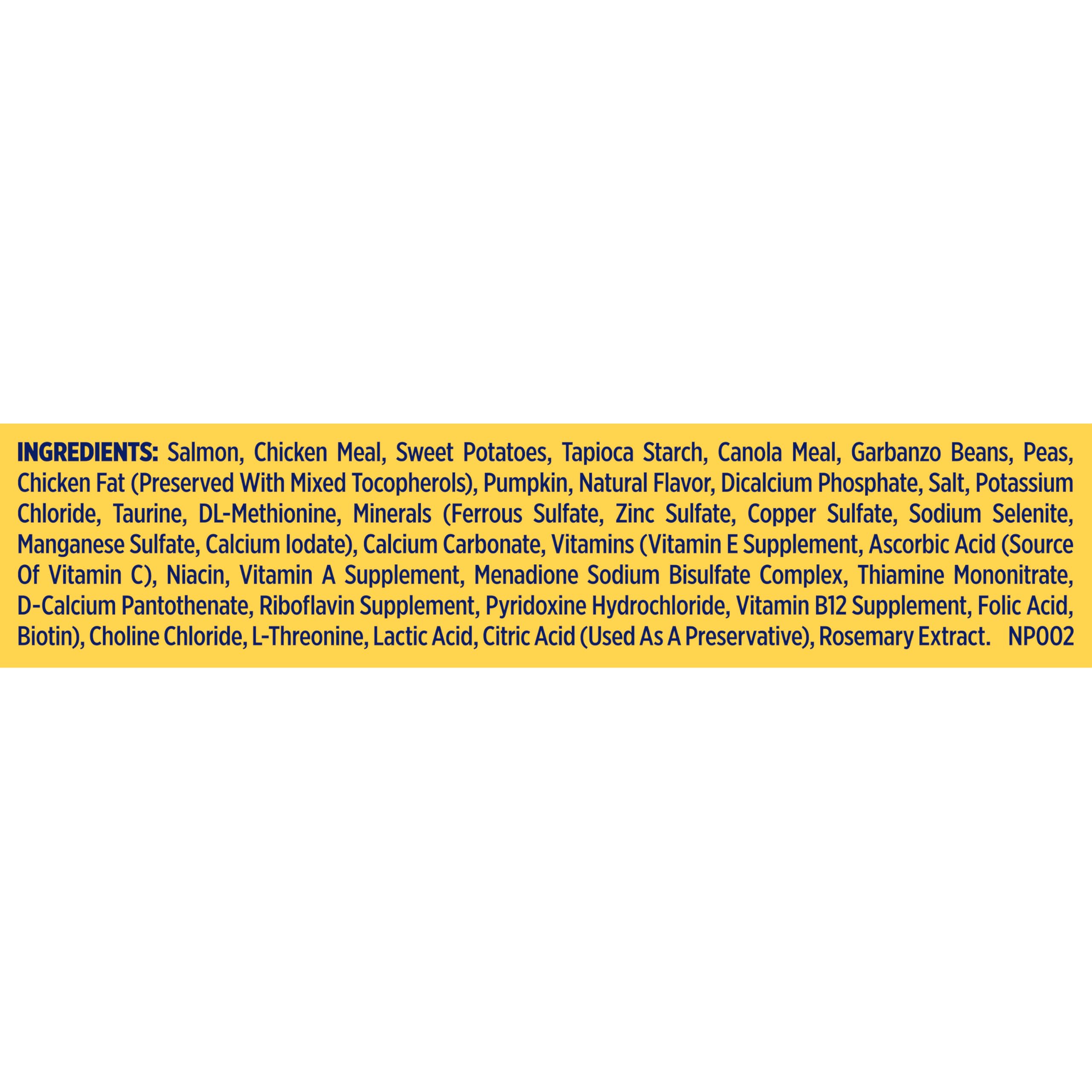 Omega-6 présents dans l'alimentation favorisent peau et poil sains.