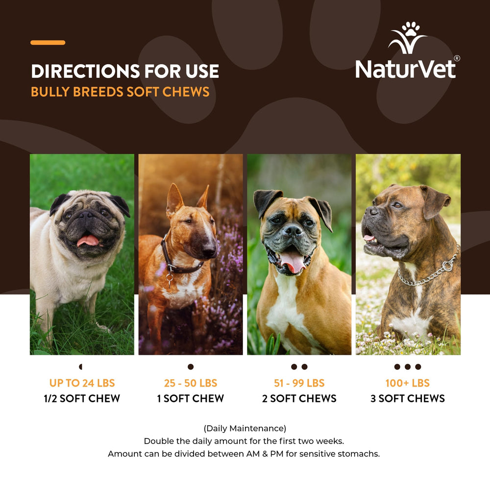 NaturVet bouillon-collagène, nutriments pour articulations et peau.