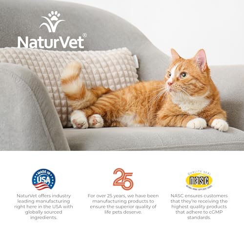 NaturVet Digestive Enzymes Plus Probiotic, packaging compact, transport facile lors des voyages.