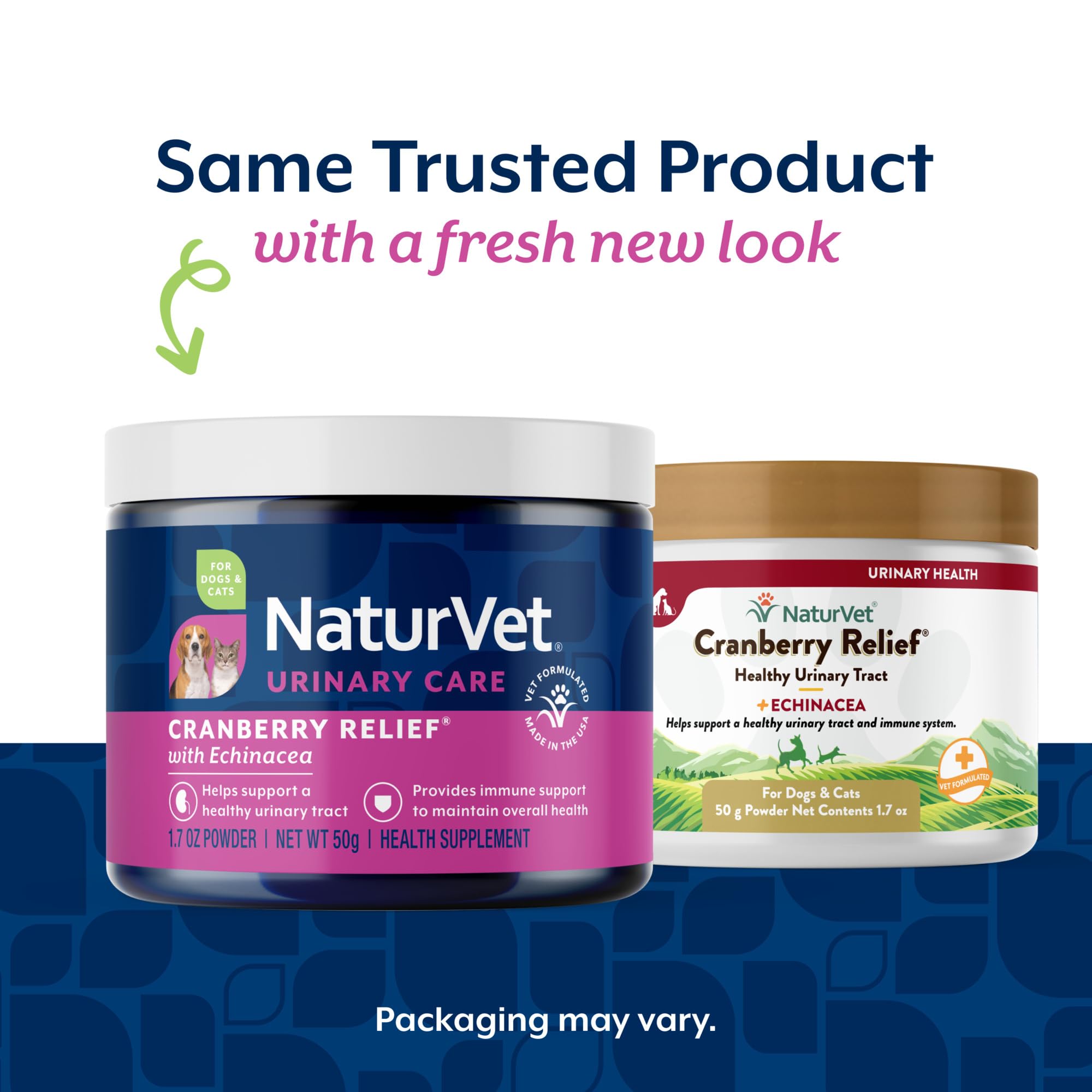 NaturVet Dosage cuillère, mesure simple pour usage quotidien.