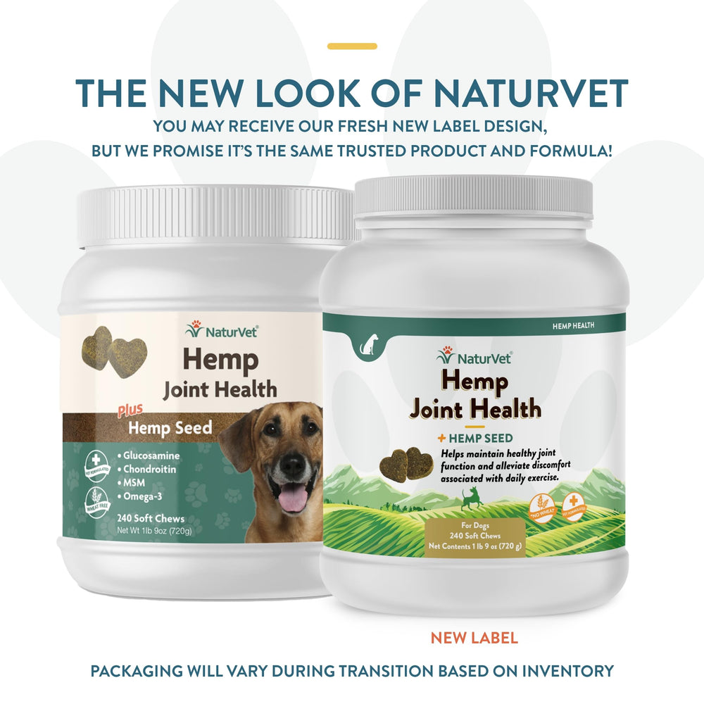 NaturVet friandises molles en bouteille, pratique pour une utilisation quotidienne et mobilité canine.