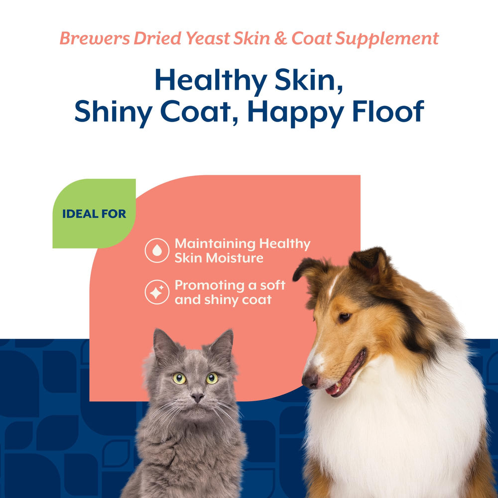 NaturVet vitamines B1 B2 niacine vitamine C