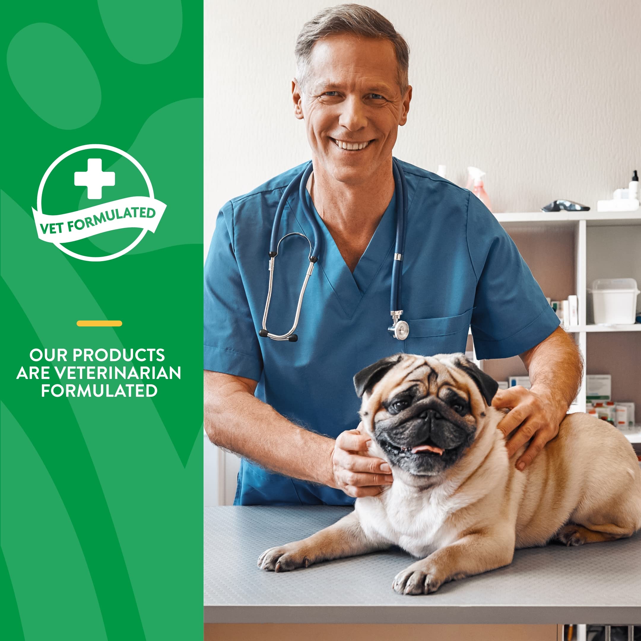 Ingrédients non-OGM avec betterave et psyllium pour l’intestin.