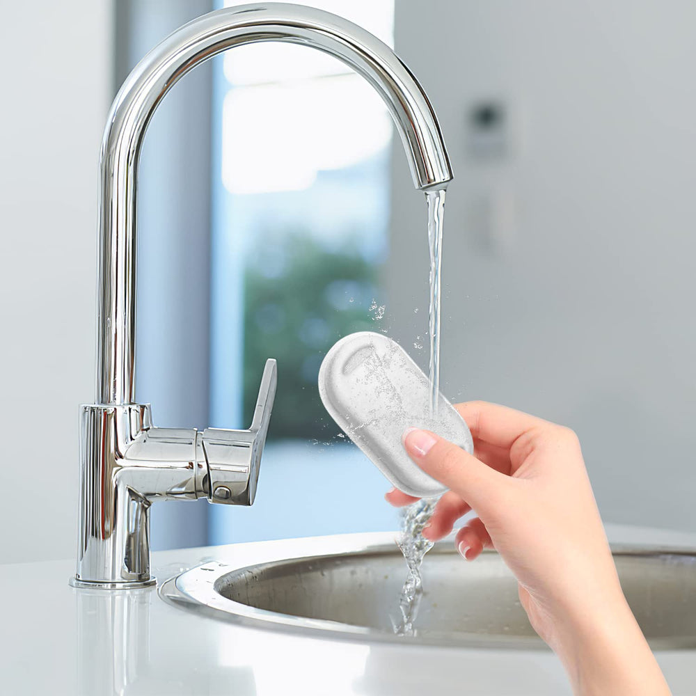 NautyPaws fontaine chat — eau plus appétente pour boire.