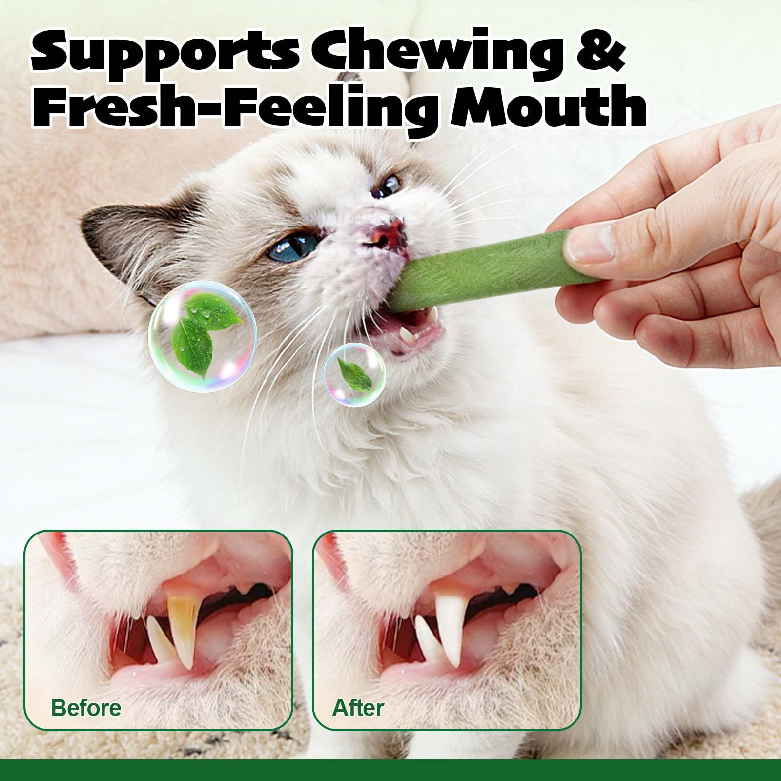 NBTREKTIE sans cereales: option naturelle pour chats sensibles