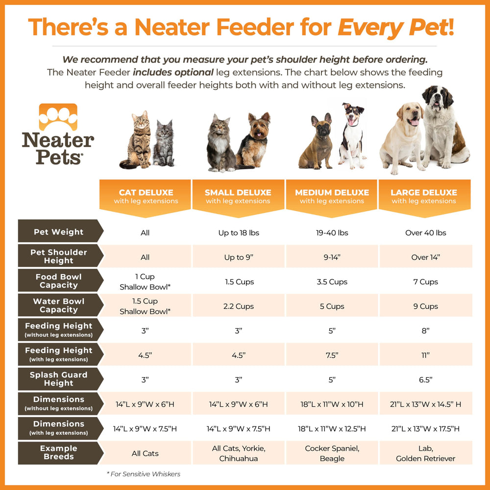 Bols inox compatibles lave-vaisselle.