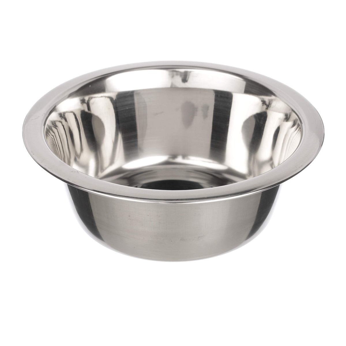 Bol de remplacement Neater Pet pour Express, pratique et sûr pour petits chiens et chats.