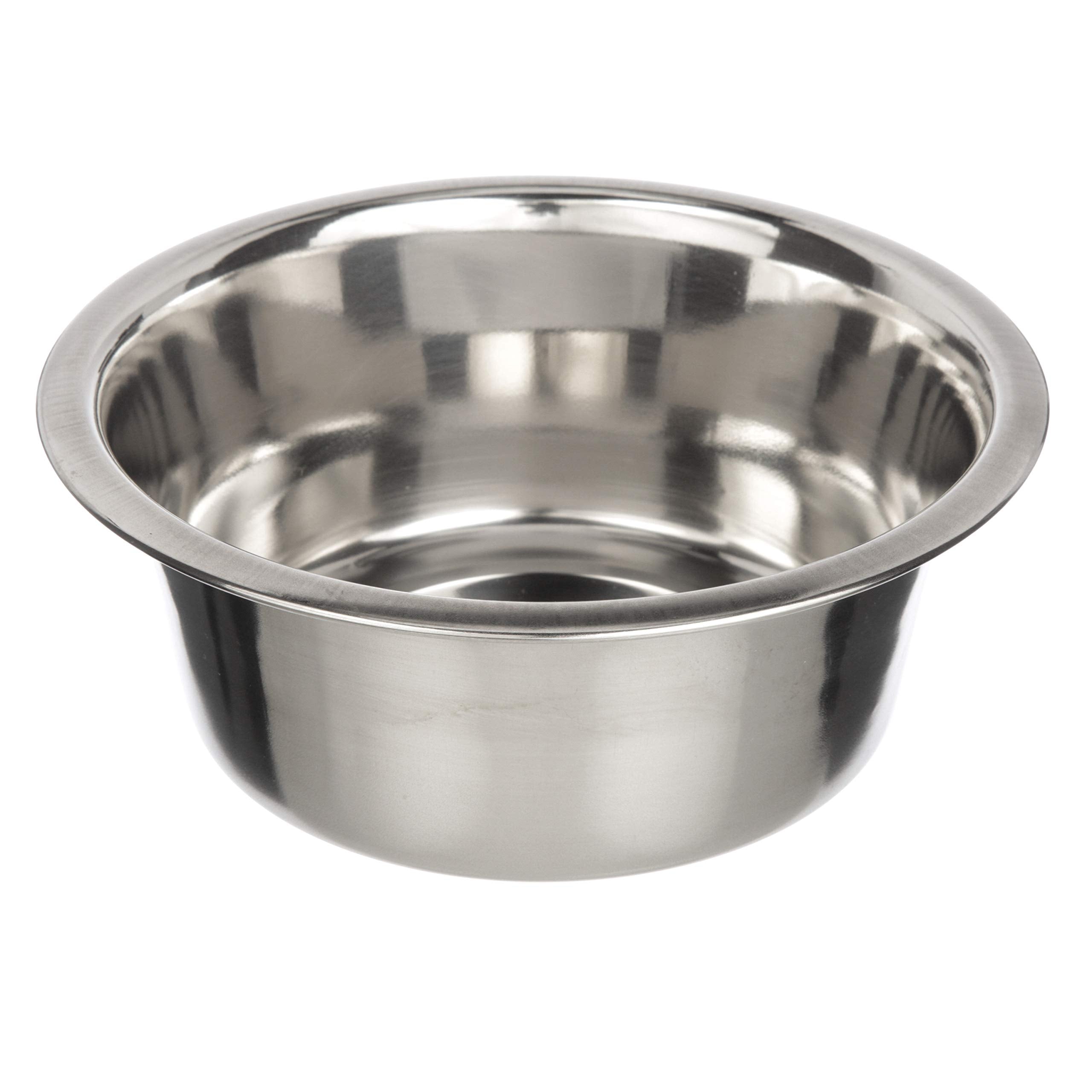 Bol de remplacement Neater Pet Brands pour Neater Feeder Deluxe Moyen, durable et hygiénique.