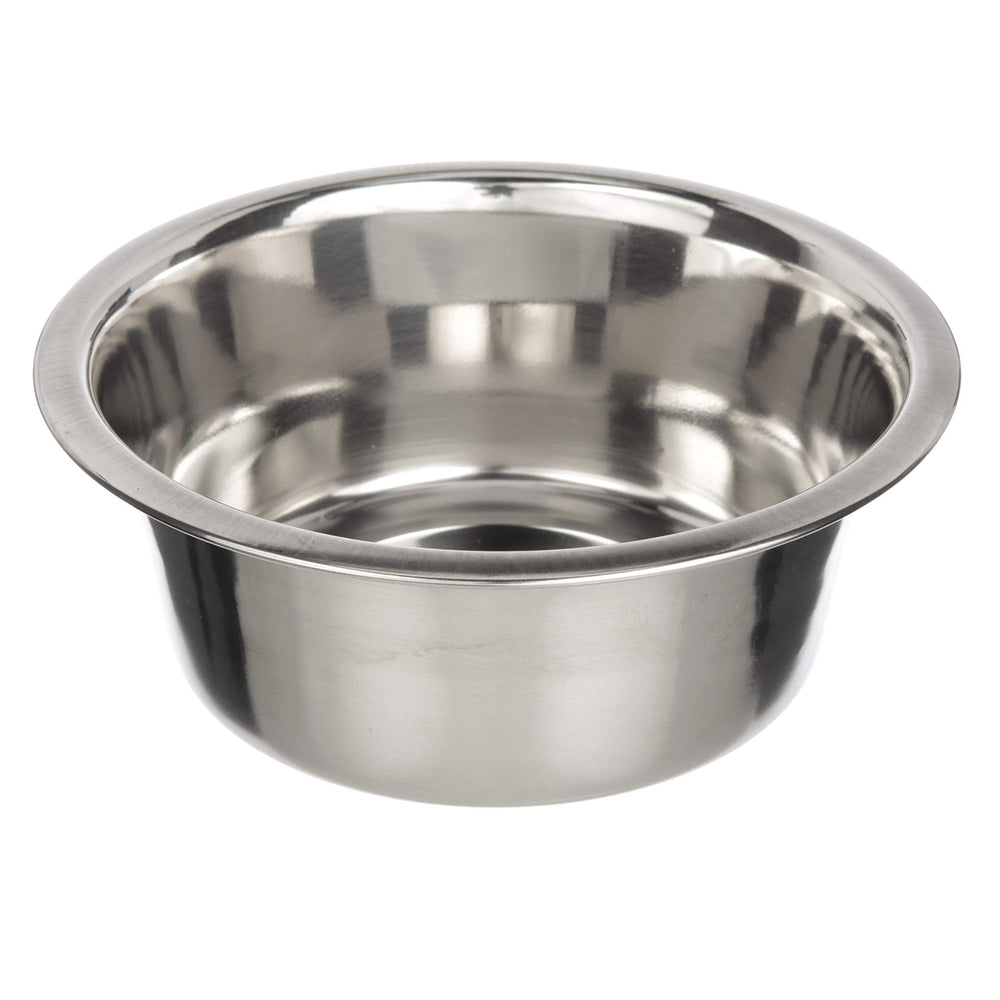 Bol de remplacement Neater Pet Brands pour Neater Feeder Deluxe Moyen, durable et hygiénique.