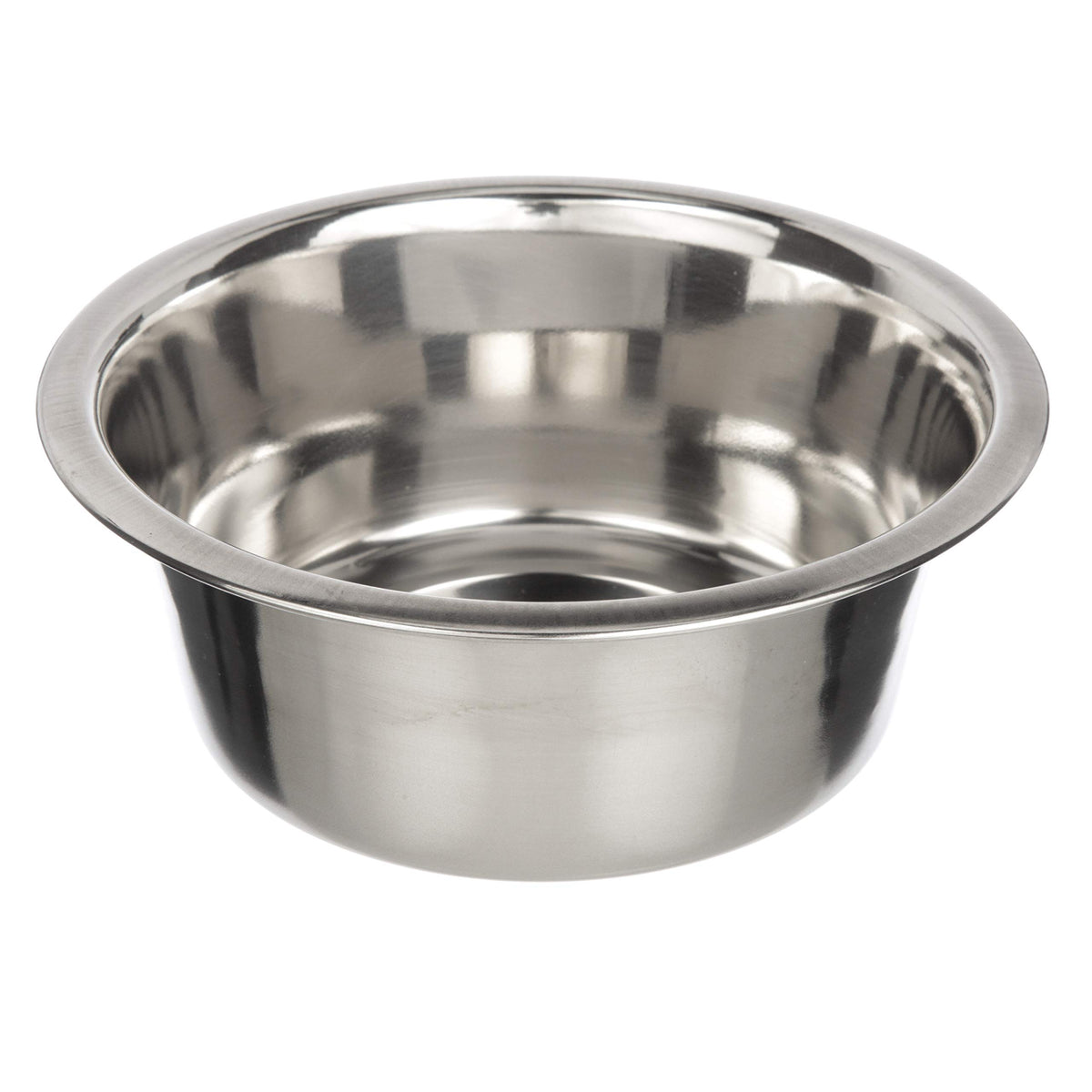 Bol de remplacement Neater Pet Brands pour Neater Feeder Deluxe Moyen, durable et hygiénique.