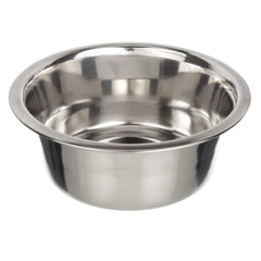Bol de remplacement Neater Pet Brands pour Neater Feeder Deluxe Moyen, durable et hygiénique.