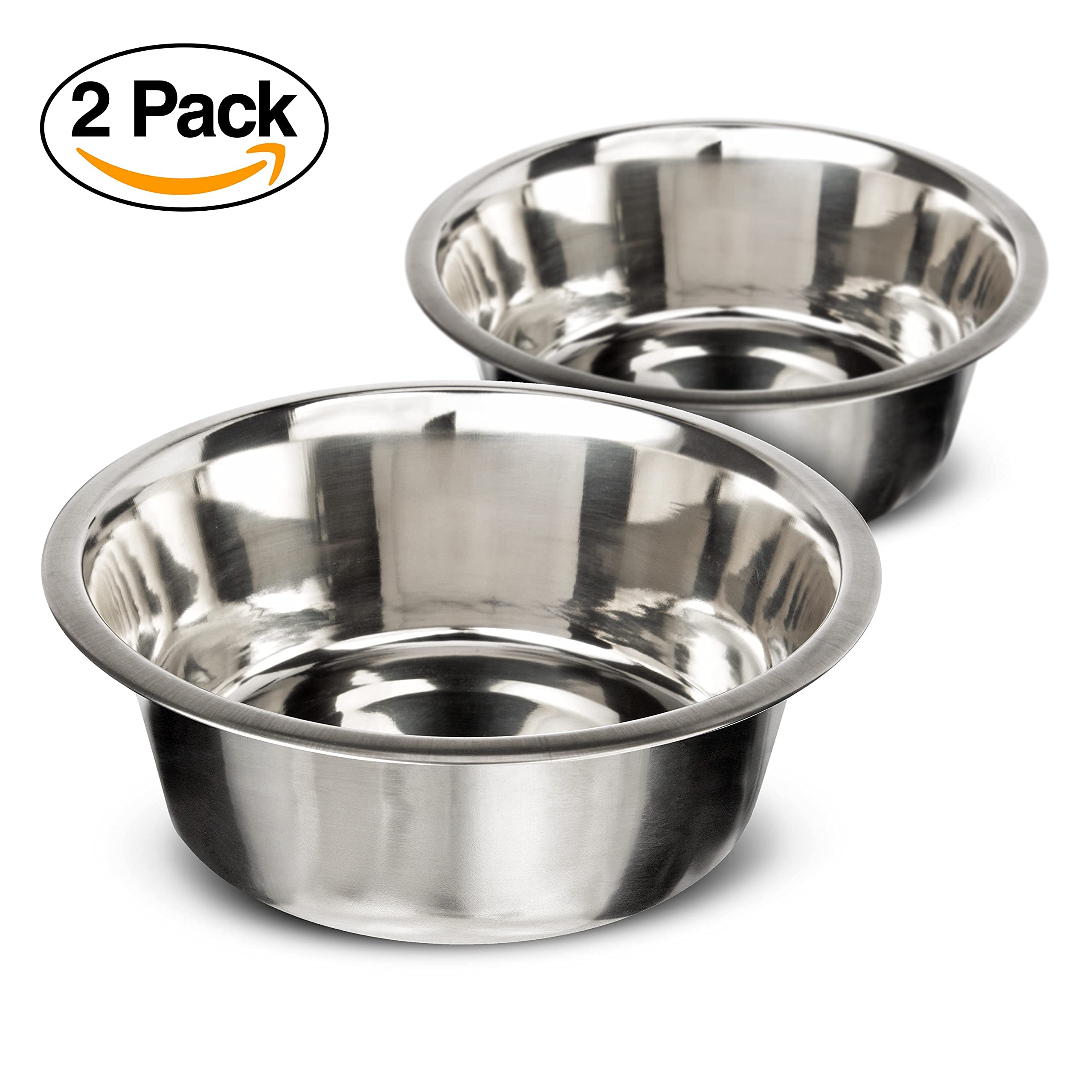 Neater Pet Brands : non compatible Neater Feeder, vérifiez l'ouverture.