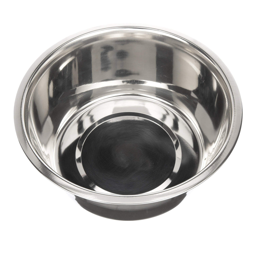 Utilisation polyvalente Neater Pet Brands, parfaite pour eau et nourriture.