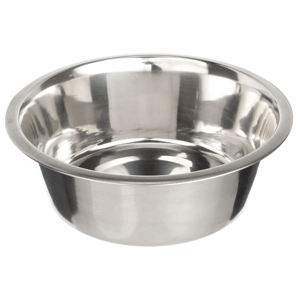 Bol Neater Pet pack unique pour eau et nourriture