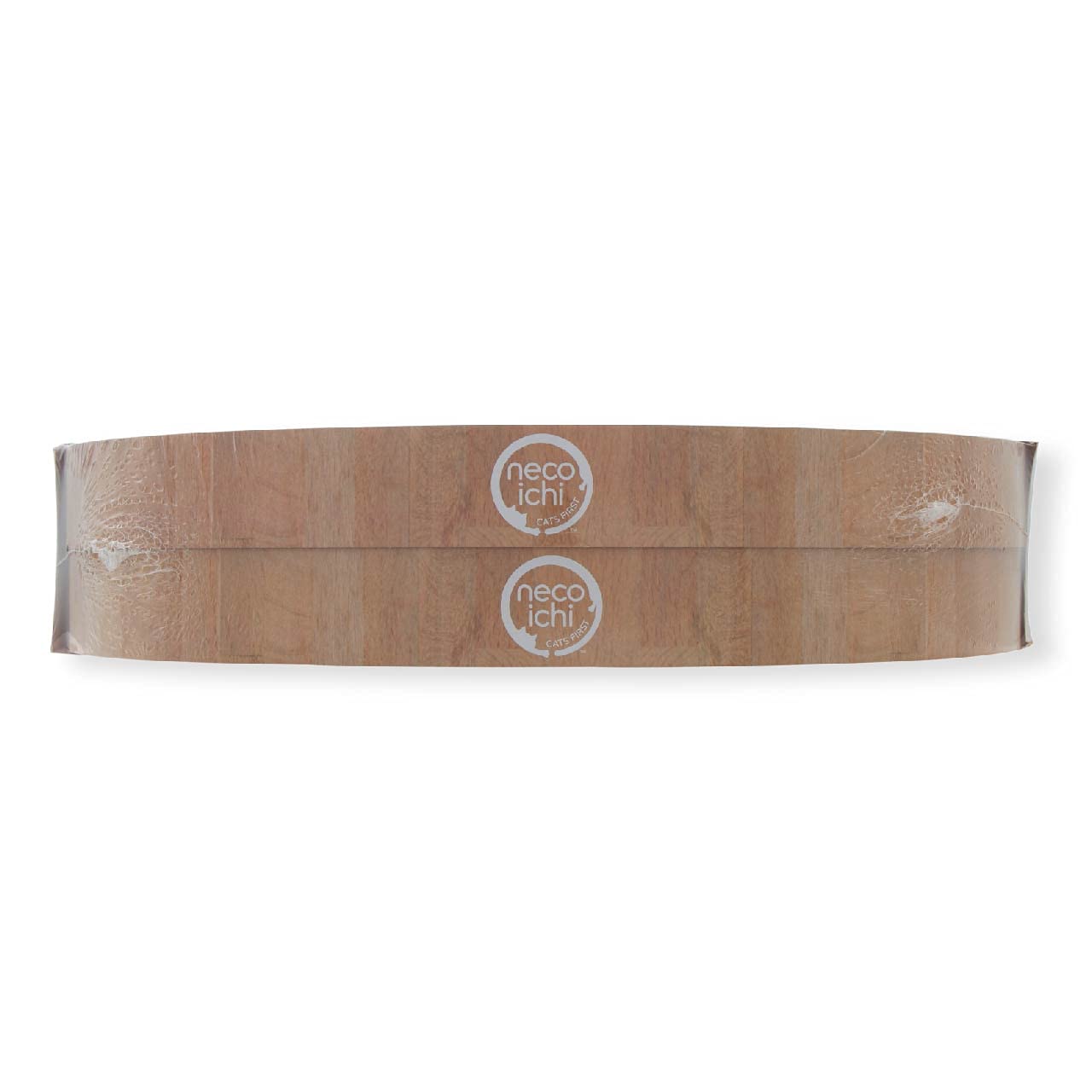 Necoichi-accessoire-grattoir-papier-remplacement: remplacement facile et durable