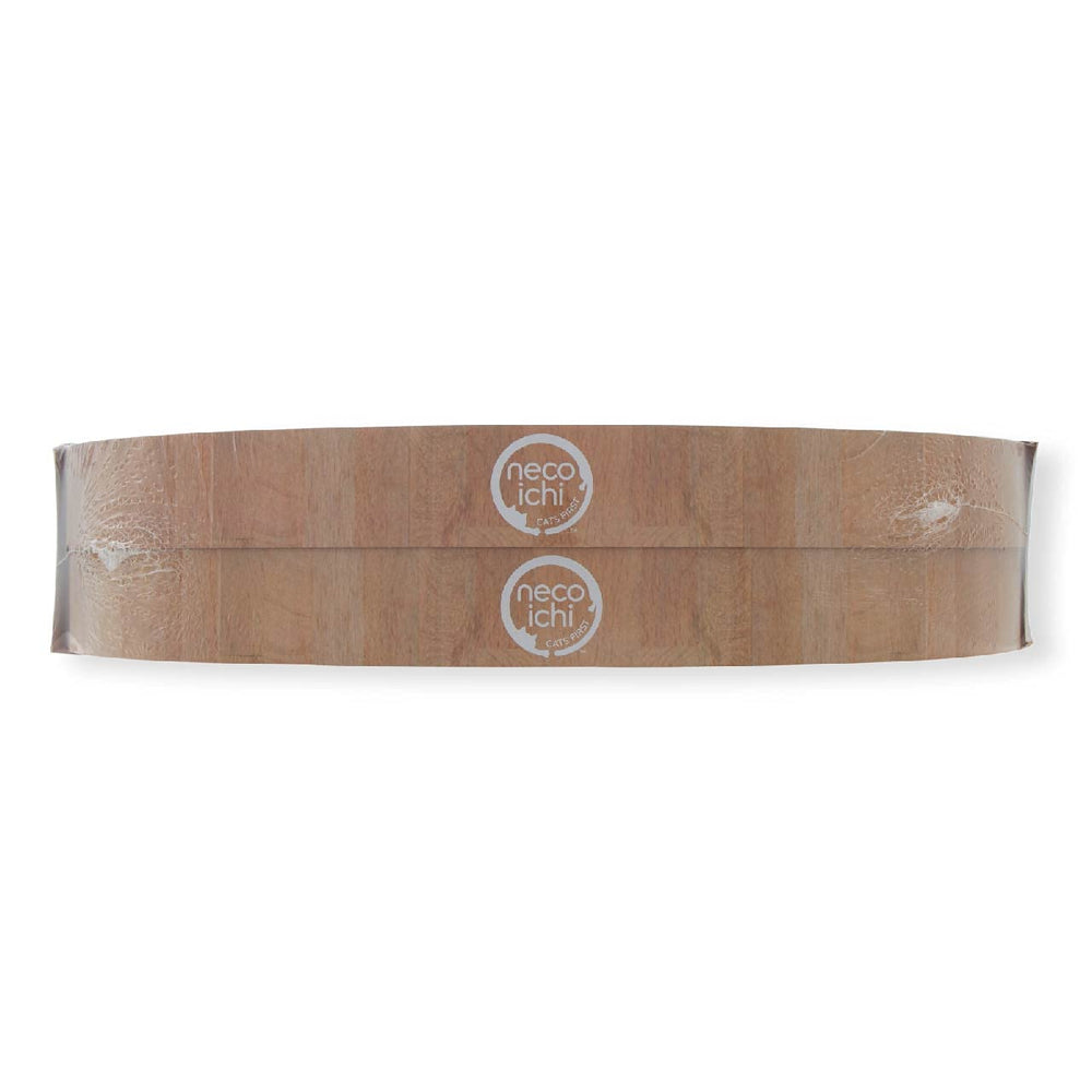 Necoichi-accessoire-grattoir-papier-remplacement: remplacement facile et durable