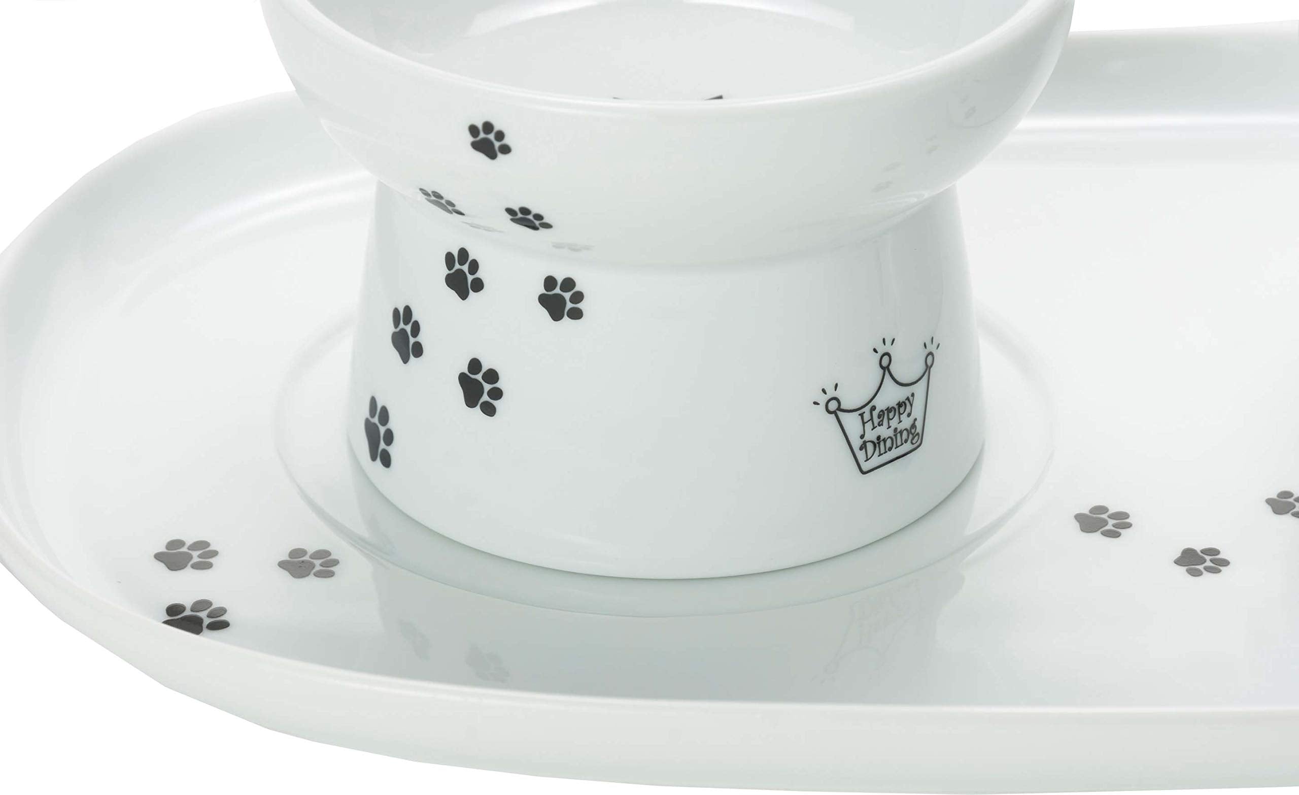 猫壱 gamelle eau mesure: lignes de mesure utiles pour controler l hydratation
