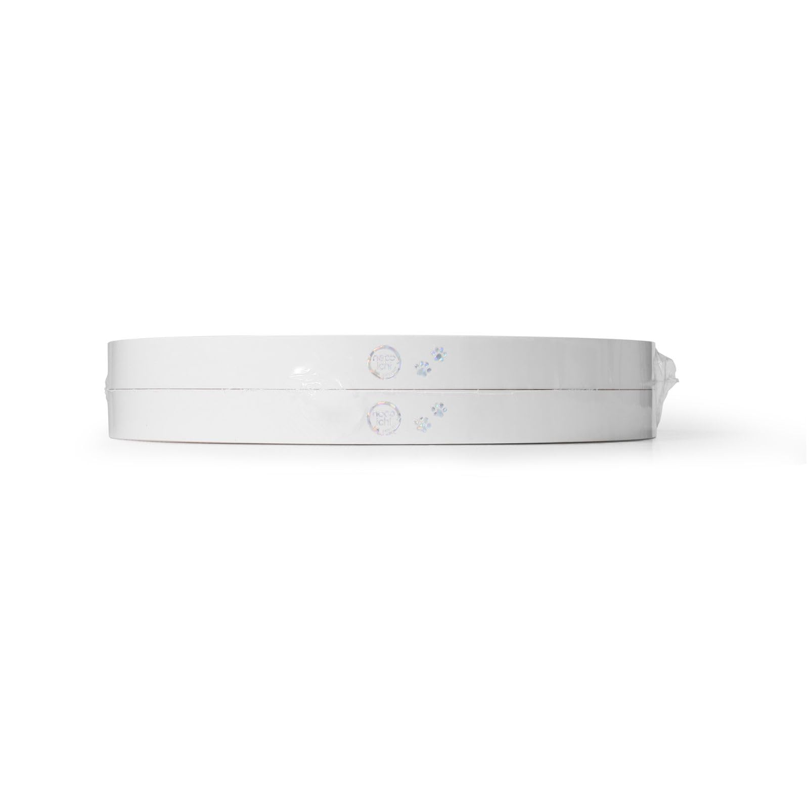 Necoichi bol chat lounge, surface réversible pour plus de confort.