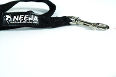 Neewa Tug Line Bungee absorbe les chocs pour une foulée fluide