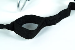 Neewa Tug Line Bungee compatible avec la ceinture Neewa