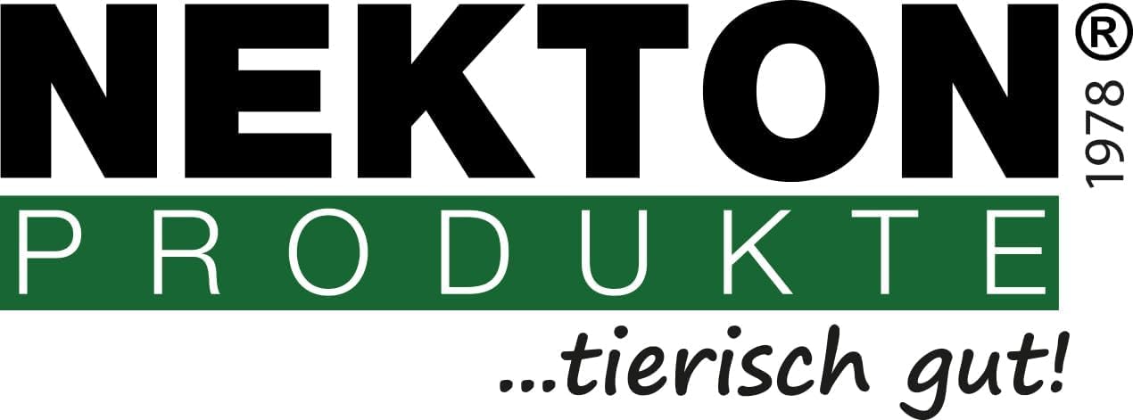 Nekton Rep texture-poudre-fine: couleur neutre pour mélange facile.