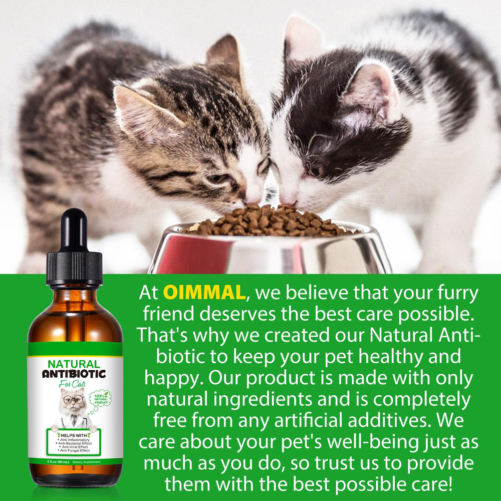 NenMaoKeNu: étiquette ingrédients pour chat, composants naturels visibles.