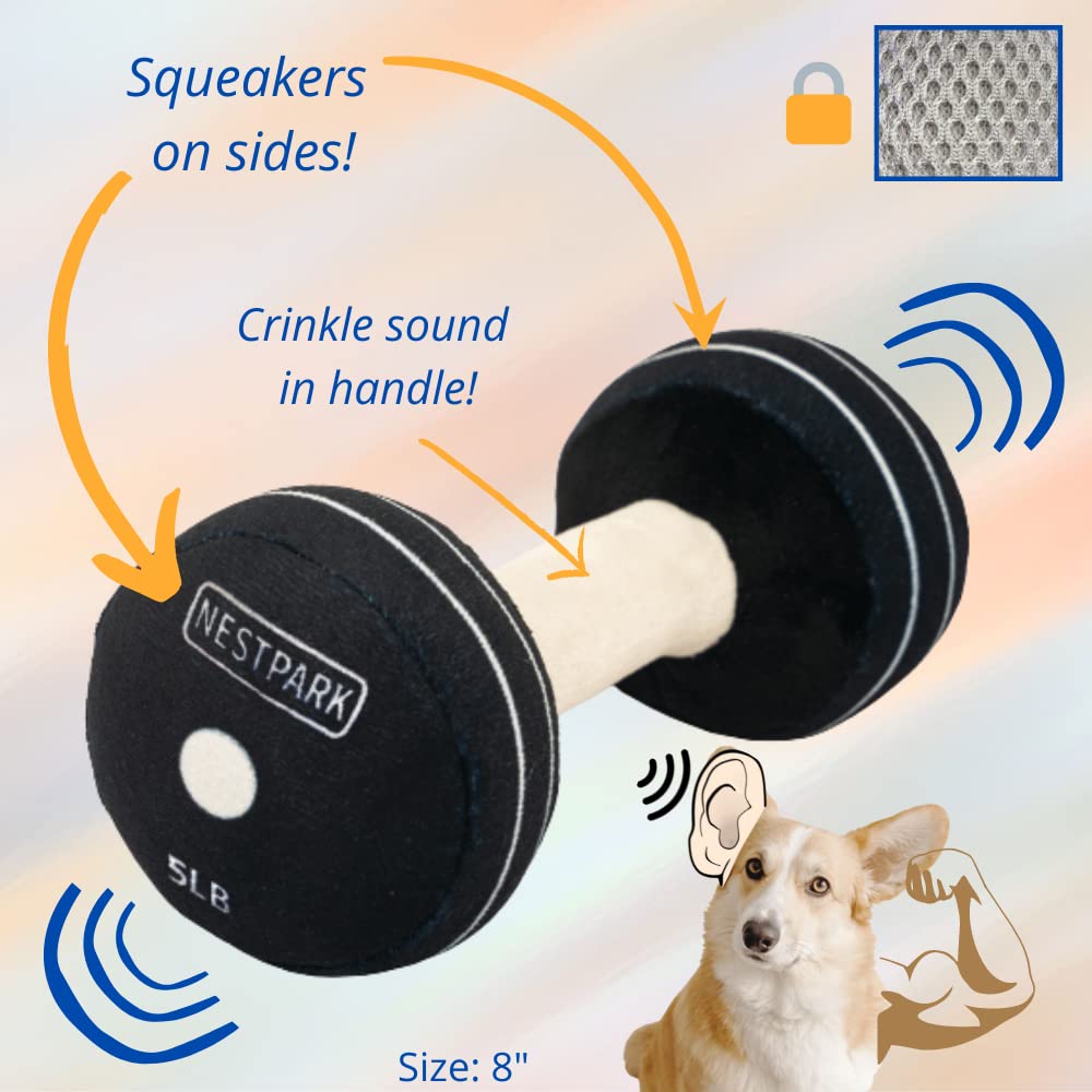 Nestpark utilisation quotidienne pour jeux réguliers et lien renforcé avec votre chien.