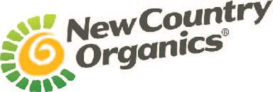 New Country Organics Classic Layer – engagement bio et qualité constante.