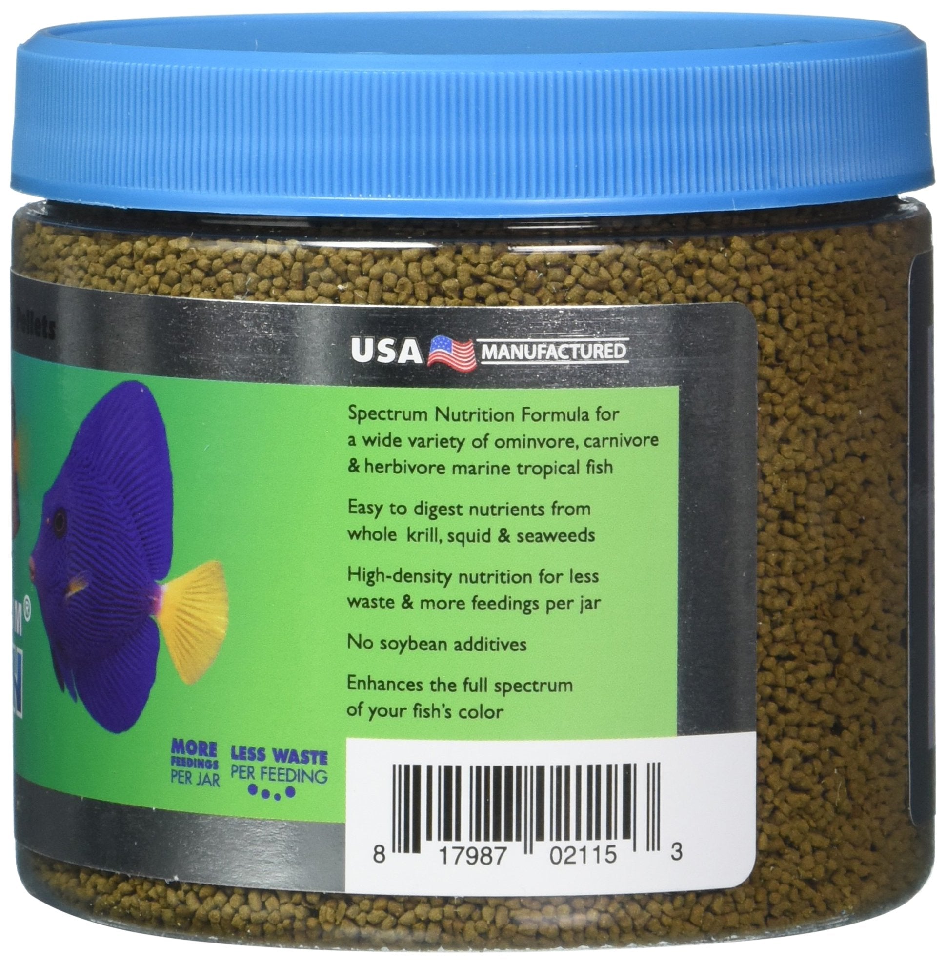 Naturox Bentonite Argile, liant naturel et apport minéral.