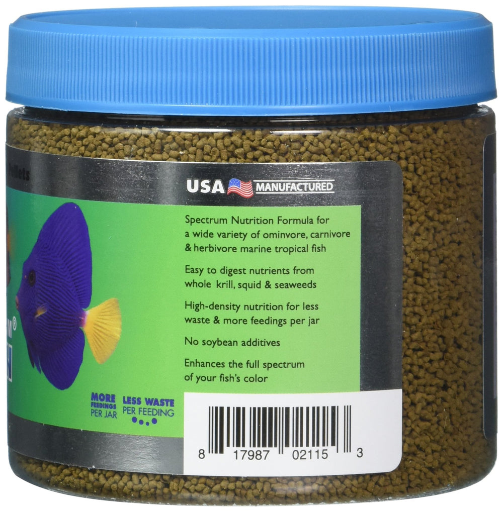 Naturox Bentonite Argile, liant naturel et apport minéral.