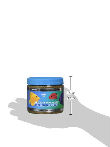 Naturox fabriqué aux États-Unis, assurance qualité et traçabilité.