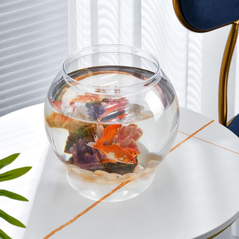 Conçu pour aménager un petit espace aquatique apaisant et décoratif.