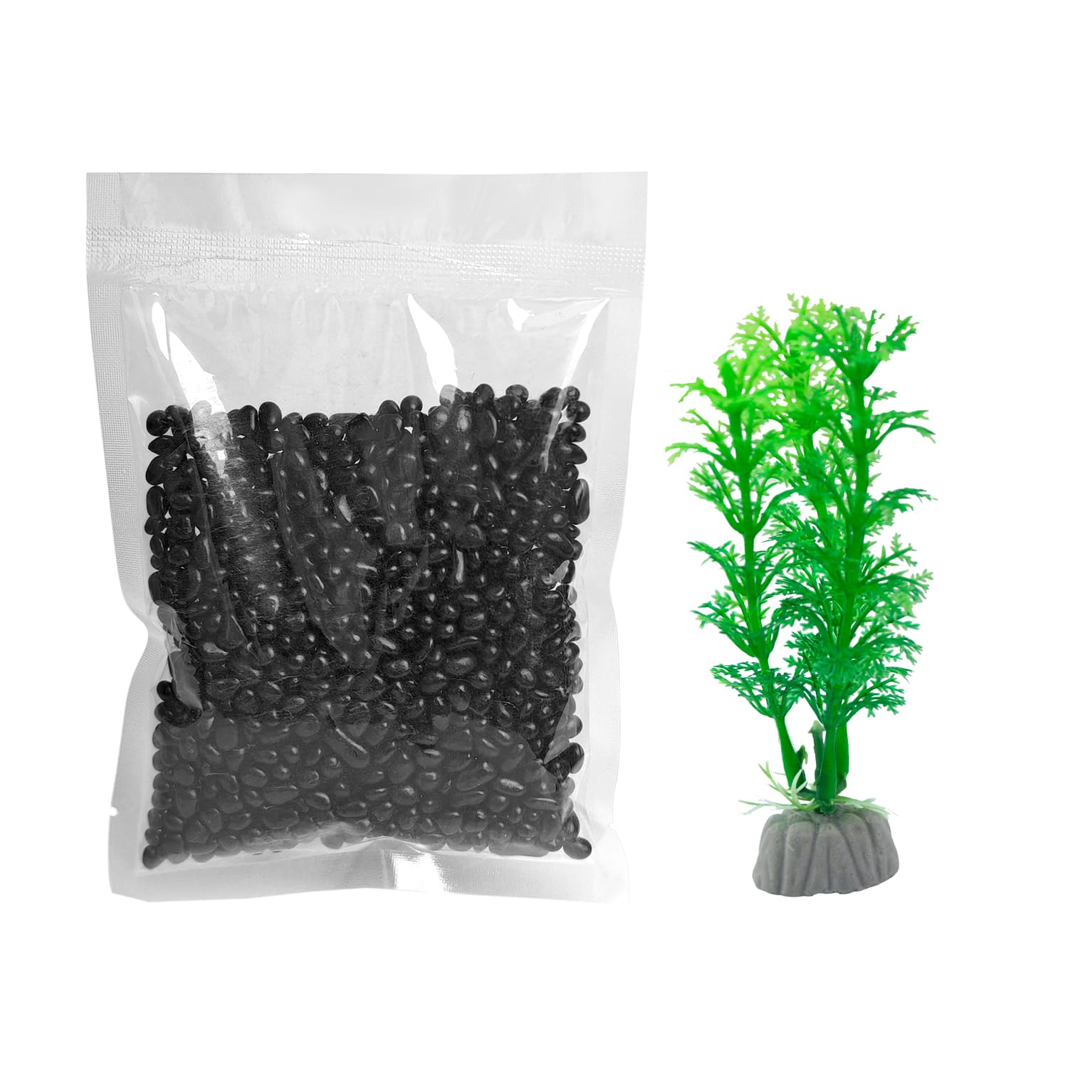 Idée cadeau idéale: bocal Newpol mini pour amis et famille.