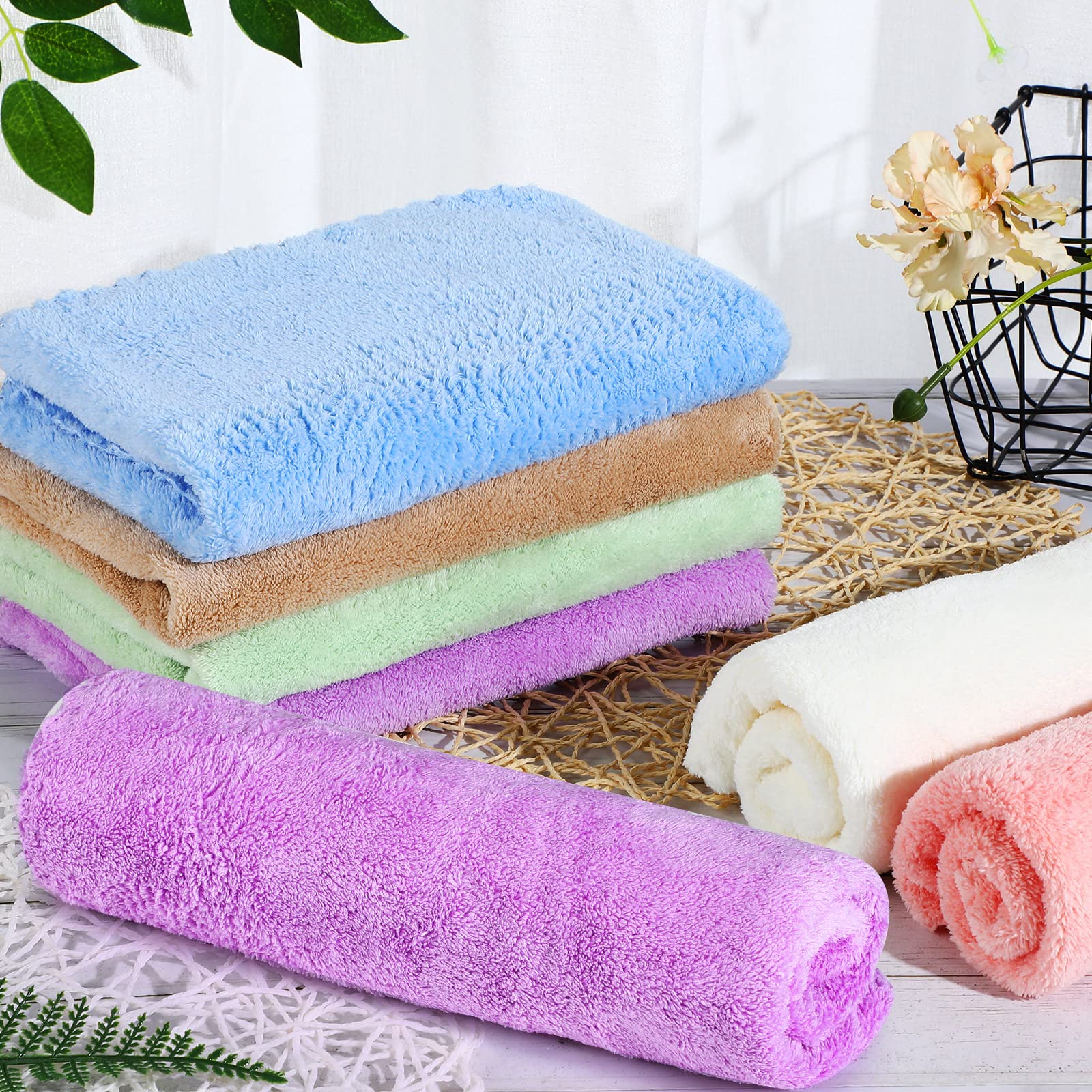 Newwiee usage intérieur et extérieur du fleece cobaye, surface confortable