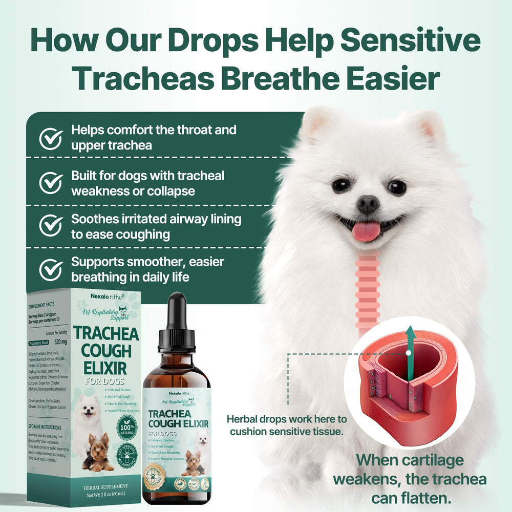 Nexalo Rituh: emballage etiquette de dosage pratique