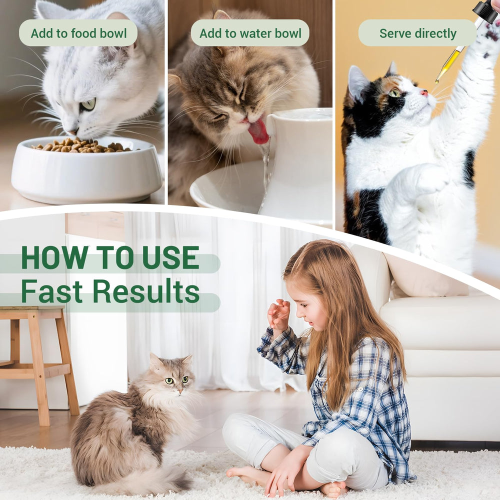 Nexalo rithu Utilisation quotidienne – méthode simple pour les routines bien-être.