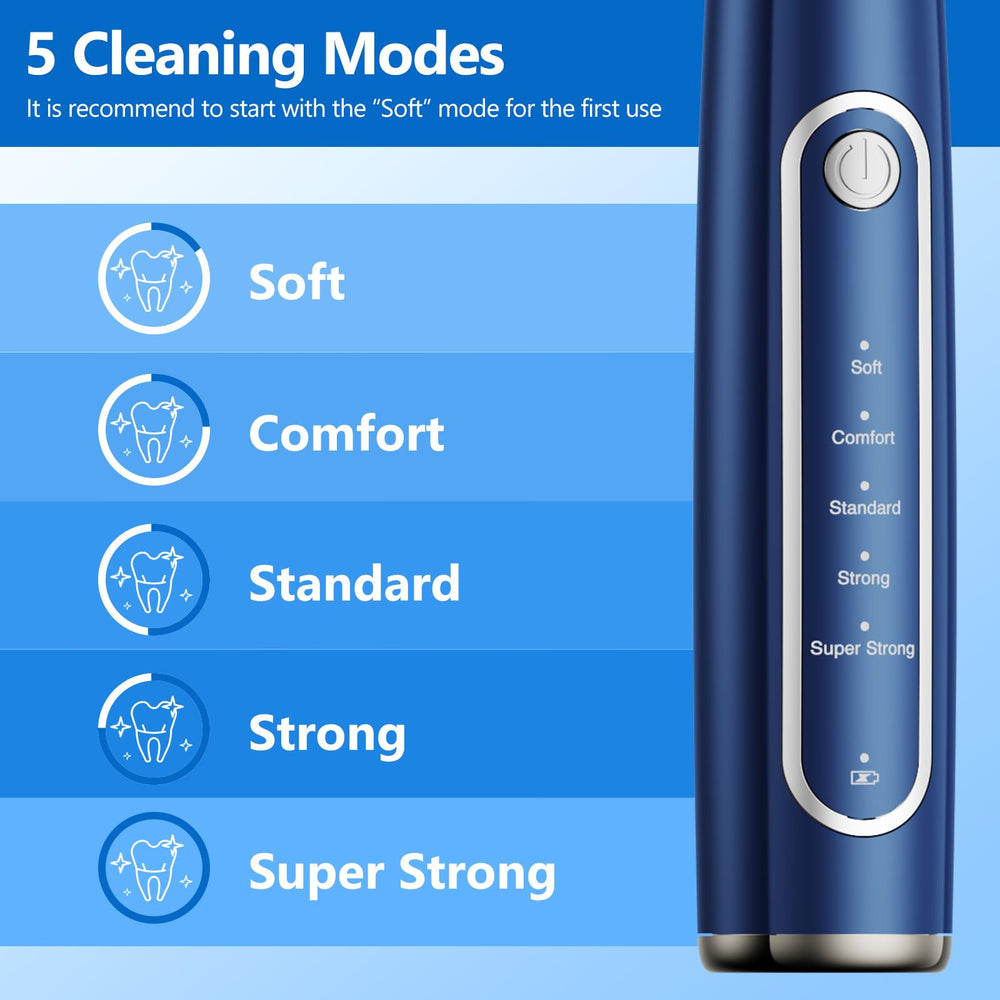 Ni-SHEN batterie rechargeable USB, autonomie longue.