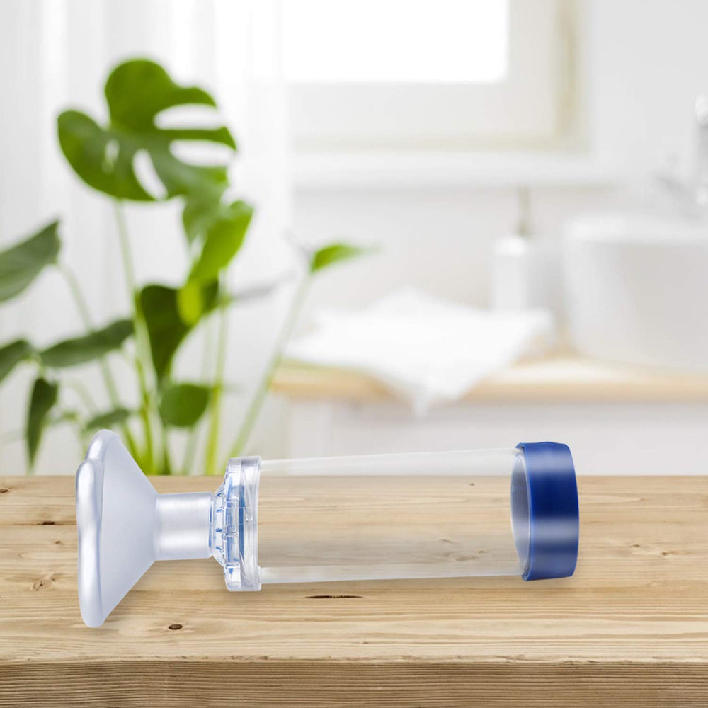 Nicehel guide utilisation spacer, instructions claires pour une utilisation facile