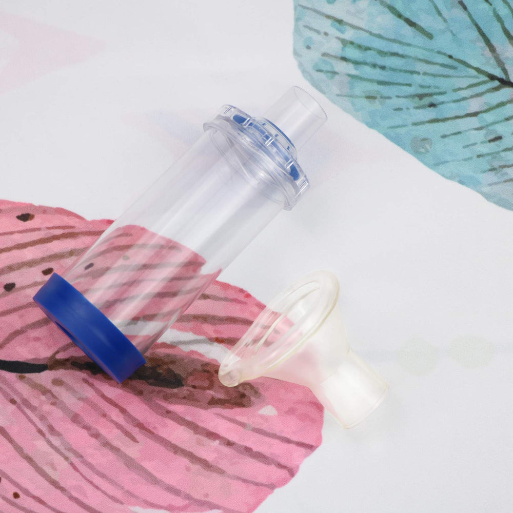 Nicehel kit nettoyage accessoires, entretien facile pour l'hygiène
