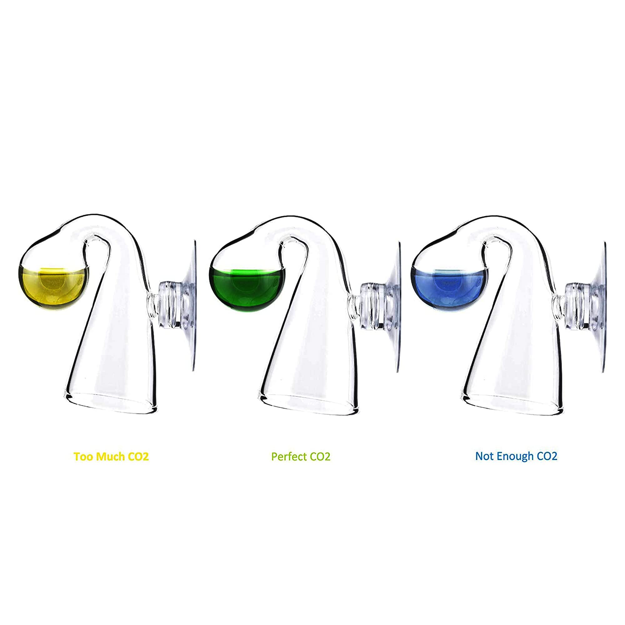 NilocG Aquatics Accessoires solides garantissant durabilité et fiabilité.