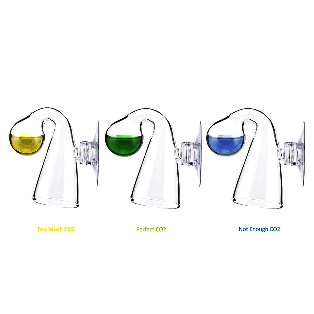 NilocG Aquatics Accessoires solides garantissant durabilité et fiabilité.