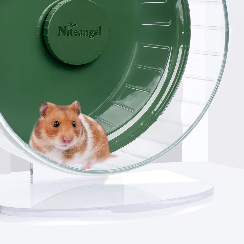 Accessoire pour cage ou terrarium, enrichit l'habitat.