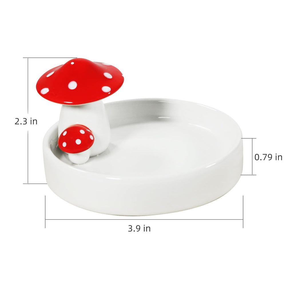 Bol Niteangel pour petits animaux, confort des petites pattes