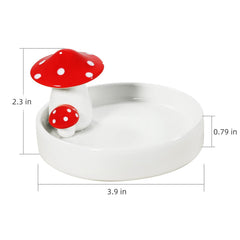 Bol Niteangel pour petits animaux, confort des petites pattes