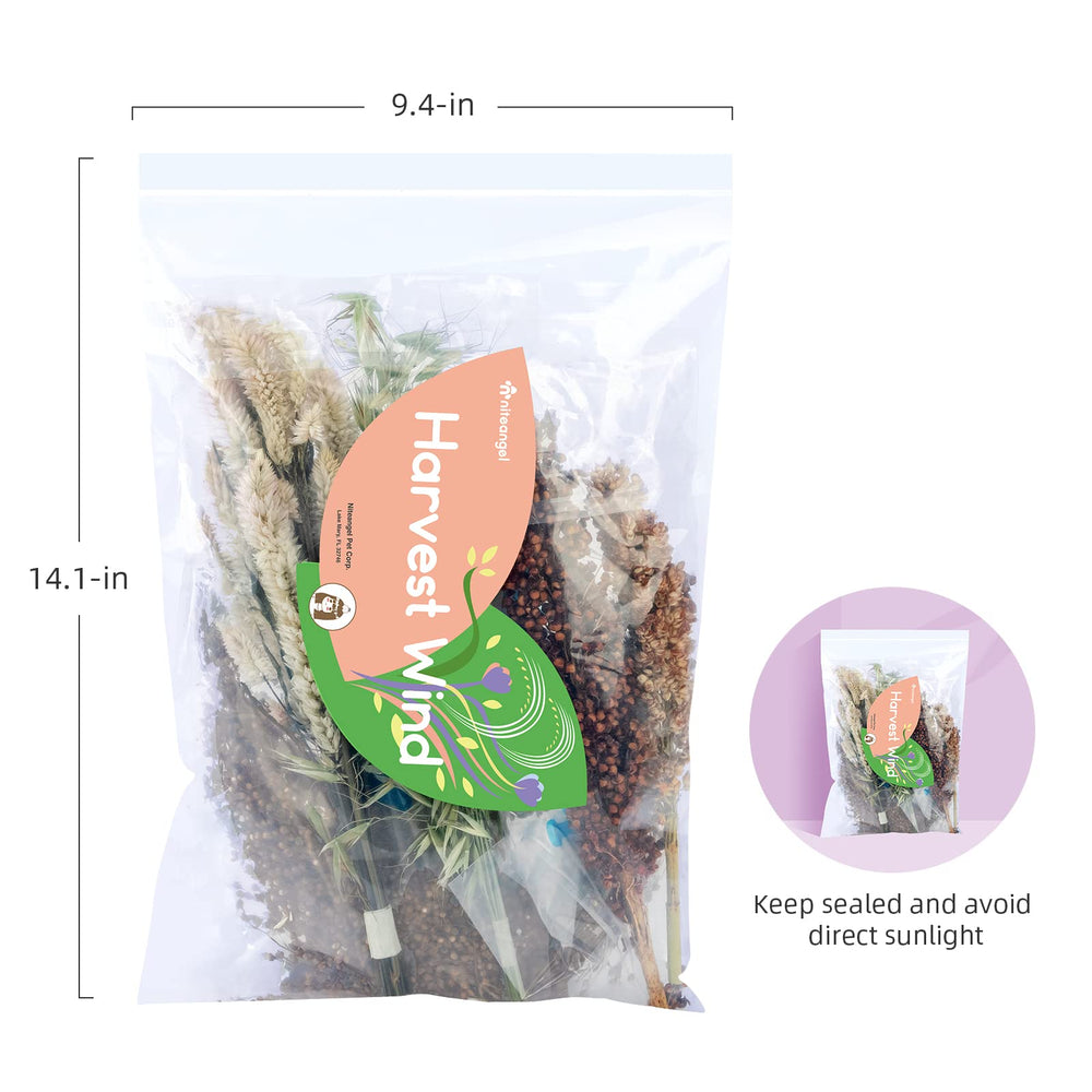 Niteangel decoration habitat florale, embellissement visuel et confort.